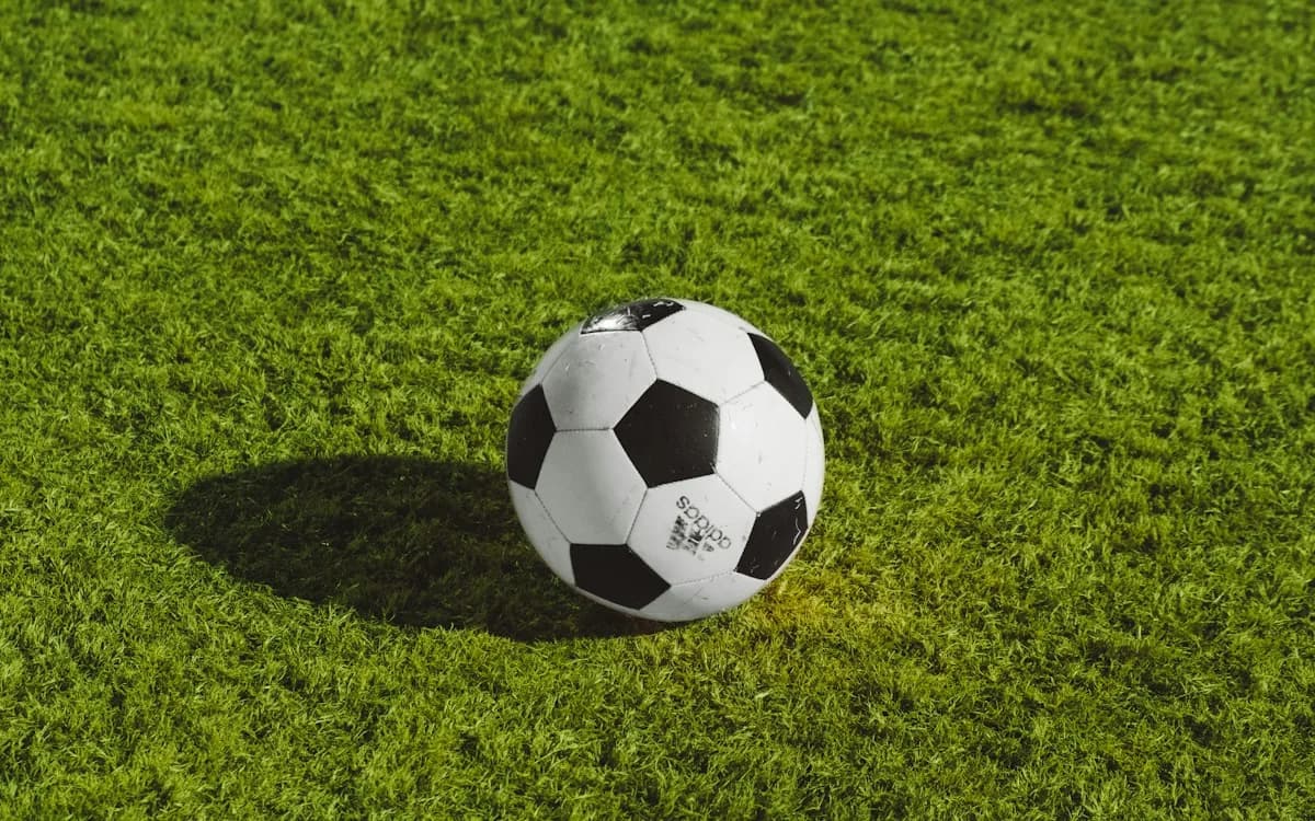 Live Sports 4K Streaming - Premier League and Champions League Football