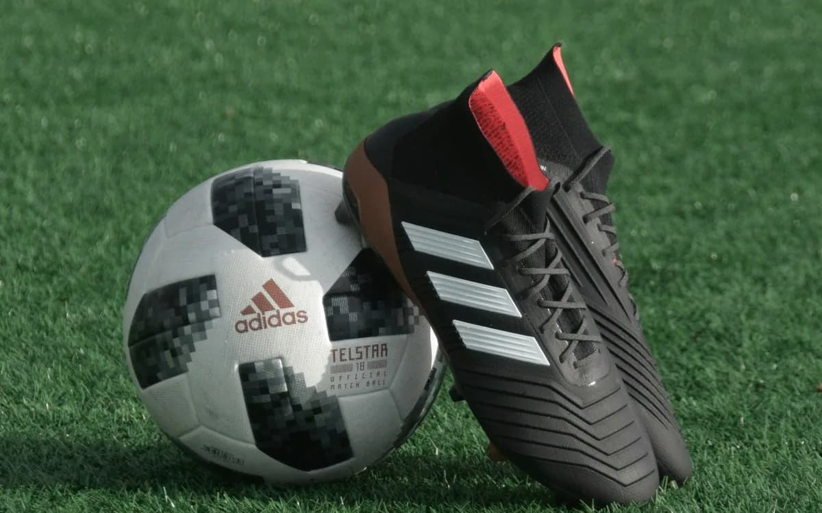 UEFA Champions League Final - TNT Sports Ultimate 4K Live IPTV Stream